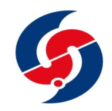 شرکت فولاد صبا بندرعباس