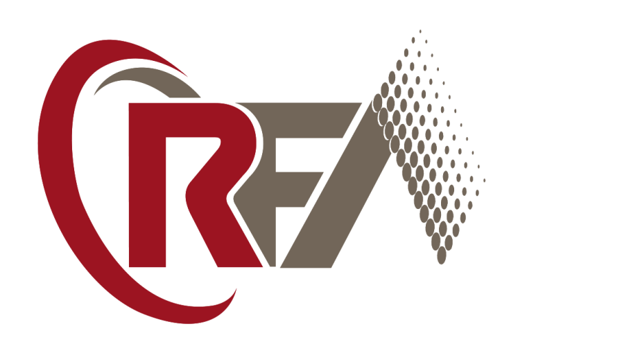 شرکت راهبر فرآیند آریا