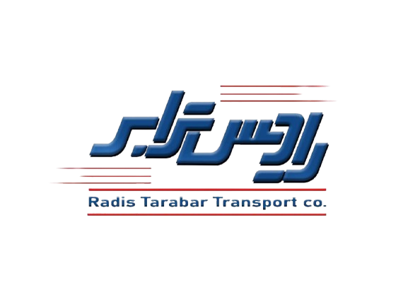 شرکت رادیس ترابر زرند